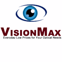 vision max